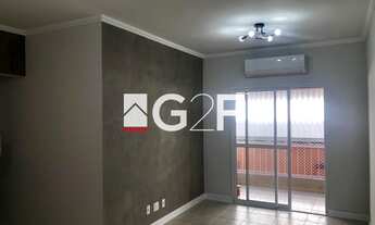 Imagem 6: Apartamento Vinhedo Cond Spazio Reale