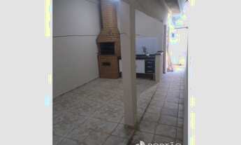 Imagem 7: Casa para locação Geisel