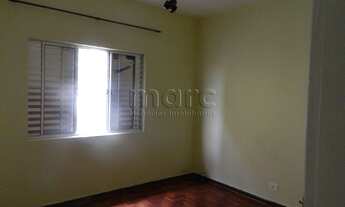 Imagem 6: SAO PAULO - Casa Padrão - PARADA INGLESA