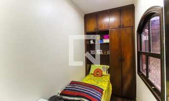 Imagem 5: Casa para Aluguel - Itaquera, 3 Quartos, 120 m2