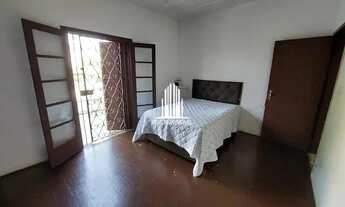 Imagem 5: SOBRADO COM 150M², POSSUINDO 3 DORMITÓRIOS,2 SALAS, 2 BANHEIROS, 2 VAGAS, NO BROOKLIN - SP