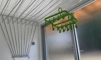 Imagem 7: Alugo kitnet Kitnet com 1 dormitório