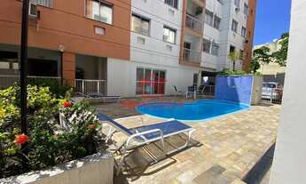 Imagem 1: Duplex 3 Qts e 2 Suítes - 142M² - Top de Linha - Pechincha!