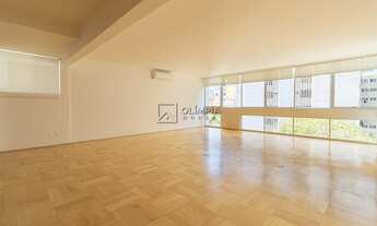 Imagem: Locação Apartamento 2 Dormitórios - 200