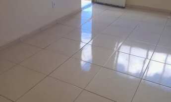 Imagem 5: Vendo ágio apartamento Valparaíso 2