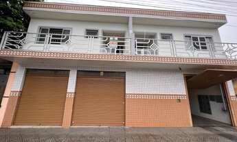 Imagem: MARINGÁ - APARTAMENTO PADRÃO - PQ AVENIDA