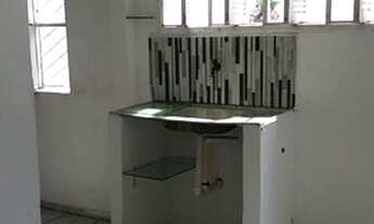 Imagem 7: Alugo suíte vazio vila de ponta negra