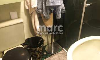 Imagem 7: SÃO PAULO - Apartamento Padrão - ACLIMACAO