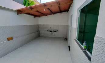 Imagem 7: Casa a venda em Arembepe