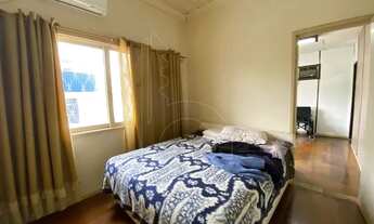 Imagem 7: Casa com 3 dormitórios à venda, 208 m² por R$ 550.000,00 - Centro - Carazinho/RS