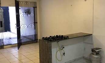 Imagem 4: Alugo casa Casa com 2 dormitórios