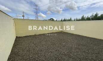 Imagem 6: CANOAS - Apartamento Padrão - São José