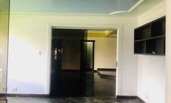 Imagem 5: Casa no cond City park 3 suítes $850.000