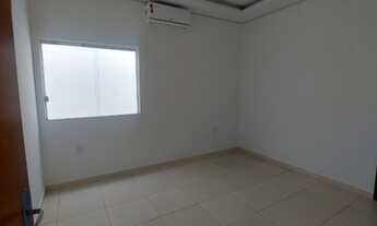 Imagem 4: Mega Lançamento dr Casas no Parque Dez com imóveis de 2 quartos em Residencial Fechado/ Ag