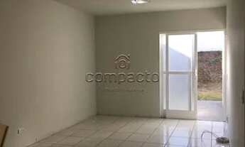 Imagem 3: Casa Condomínio em São José do Rio Preto