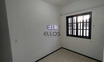 Imagem 6: Casa 2 quartos Bairro Paranaguamirim Joinville