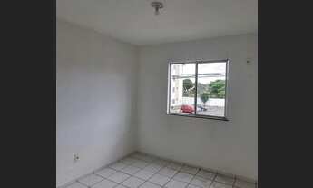 Imagem 5: Apartamento para venda com 54 metros quadrados com 2 quartos em Turu - São Luís - Maranhão