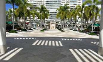 Imagem 2: Residencial Estrellas Full Condominium - 3 quartos