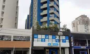 Imagem 2: Lindo apartamento de 1 quarto