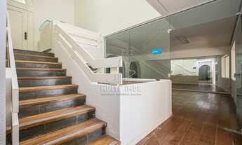 Imagem 6: Casa Comercial om 560m² no Mont Serrat