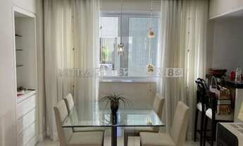 Imagem 3: Apartamento em Rio Branco