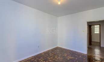 Imagem 5: Apartamento para Venda - 96m², 2 dormitórios, 1 vaga - Bom Fim