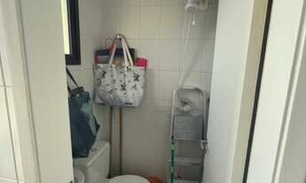 Imagem 2: SÃO PAULO - Apartamento Padrão - MOOCA