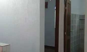 Imagem 7: Aluga-se Apartamento Lírio do Vale R$750