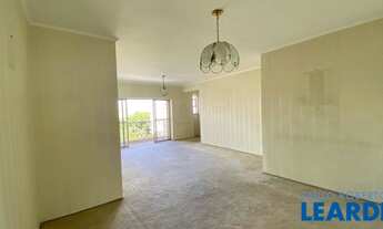 Imagem 5: APARTAMENTO - CAMPO BELO - SP