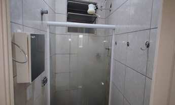 Imagem 6: Apartamento para alugar - Mutinga - Osasco/SP