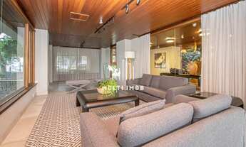 Imagem 5: Apartamento com 04 dormitórios no Moinhos de Vento