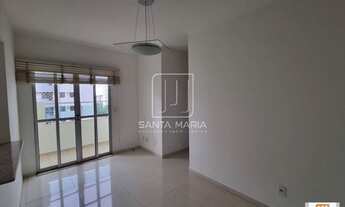 Imagem: Apartamento (tipo - padrao) 2 dormitórios/suite