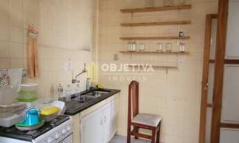 Imagem 6: Apartamento para locação, Petrópolis, Porto Alegre, RS
