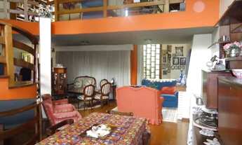 Imagem 3: Casa para Venda - 290m², 3 dormitórios, sendo 1 suites, 3 vagas - Nonoai