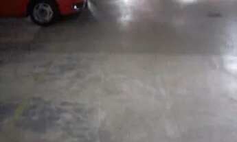 Imagem 3: APARTAMENTO - PRAIA GRANDE - SP