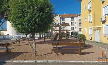 Imagem 6: Apartamento 3 Dormitórios , Mato Grande, Canoas - AP28