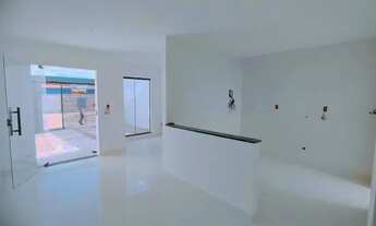 Imagem 5: Casa proximo da Dass com 3 quartos - Vitória da Conquista - BA