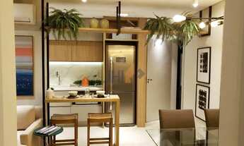 Imagem 6: Apartamento, Butantã - São Paulo