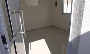 Imagem 4: Térrea para venda possui 60 metros quadrados com 2 quartos em Jardim Cambuci - Mogi das Cr