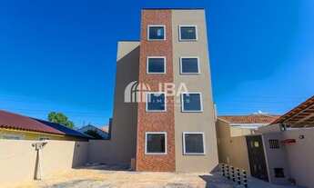 Imagem: SAO JOSE DOS PINHAIS - Padrão - Parque