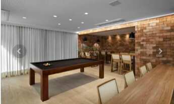 Imagem 7: Belo Horizonte - Apartamento Padrão - Sion