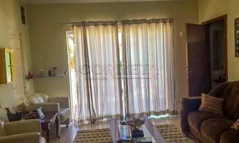 Imagem 2: Araçatuba - Casa - Ipanema