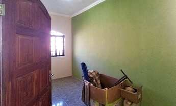 Imagem 2: Casas à Venda no Bairro Paraíso em Resende - RJ