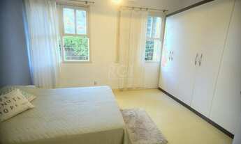 Imagem 7: Apartamento em Cristo Redentor