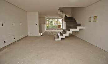 Imagem 7: Casa para Venda - 203.51m², 3 dormitórios, sendo 1 suites, 4 vagas - Higienópolis