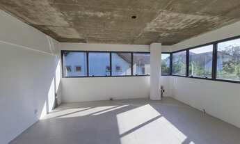 Imagem 6: NOVO HAMBURGO - Conjunto Comercial/Sala - Centro