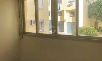 Imagem 3: Apartamento em Jardim Europa