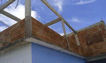 Imagem 7: VILA VELHA - Casa Padrão - VILA VELHA