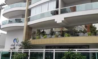 Imagem: Aluguel temporada de apartamento aconchegante