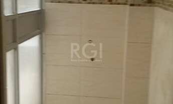 Imagem 3: Apartamento para Venda - 62m², 2 dormitórios, Jardim Botânico